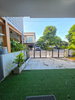 listing thumbnail image 18