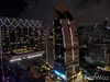 listing thumbnail image 12