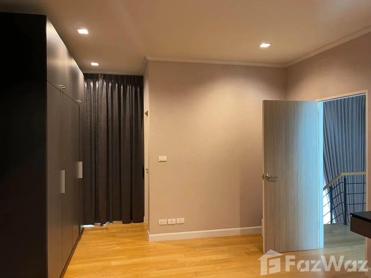 picture ðĄ3-StoreyDetachedHouseforSaleâFullyFunctionalLayout 6910983 - 26/33