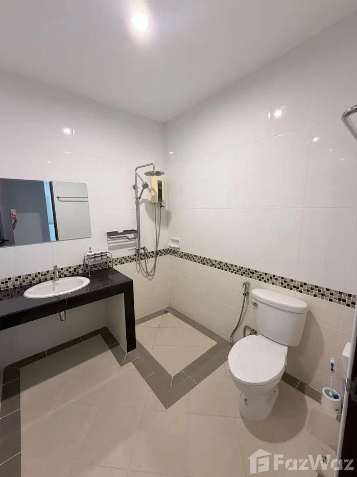 picture Somboonsap Village, Ban Phon, Phuket 6909627 - 10/25