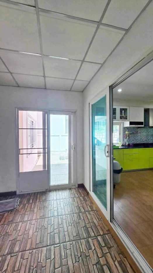 รูป ขายบ้านสร้างเองคฤหาสน์หลังใหญ่ รอบเวียง เมืองเชียงราย ที่ดิน 233.4 ตร.ว. 4 นอน 5 น้ำ - รูปที่ 8/24