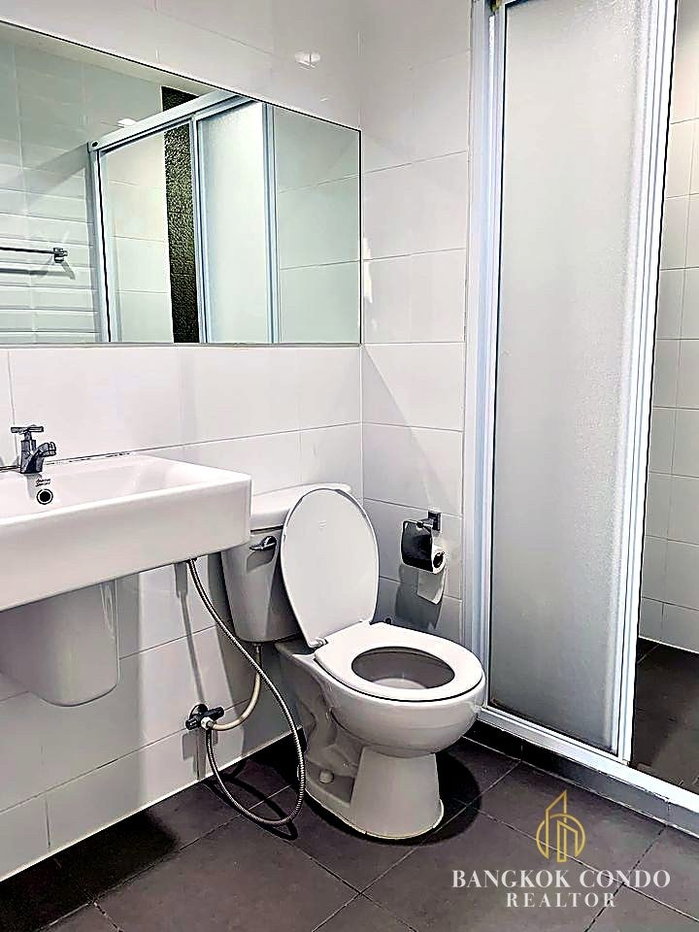 picture ðð Best ValueðĨ For Rentð Aspire Sukhumvit 48 (Line:@rent2022) BTS Phra KhanongâĻReady to move in ð A03662 - 8/11