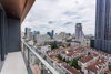 listing thumbnail image 14
