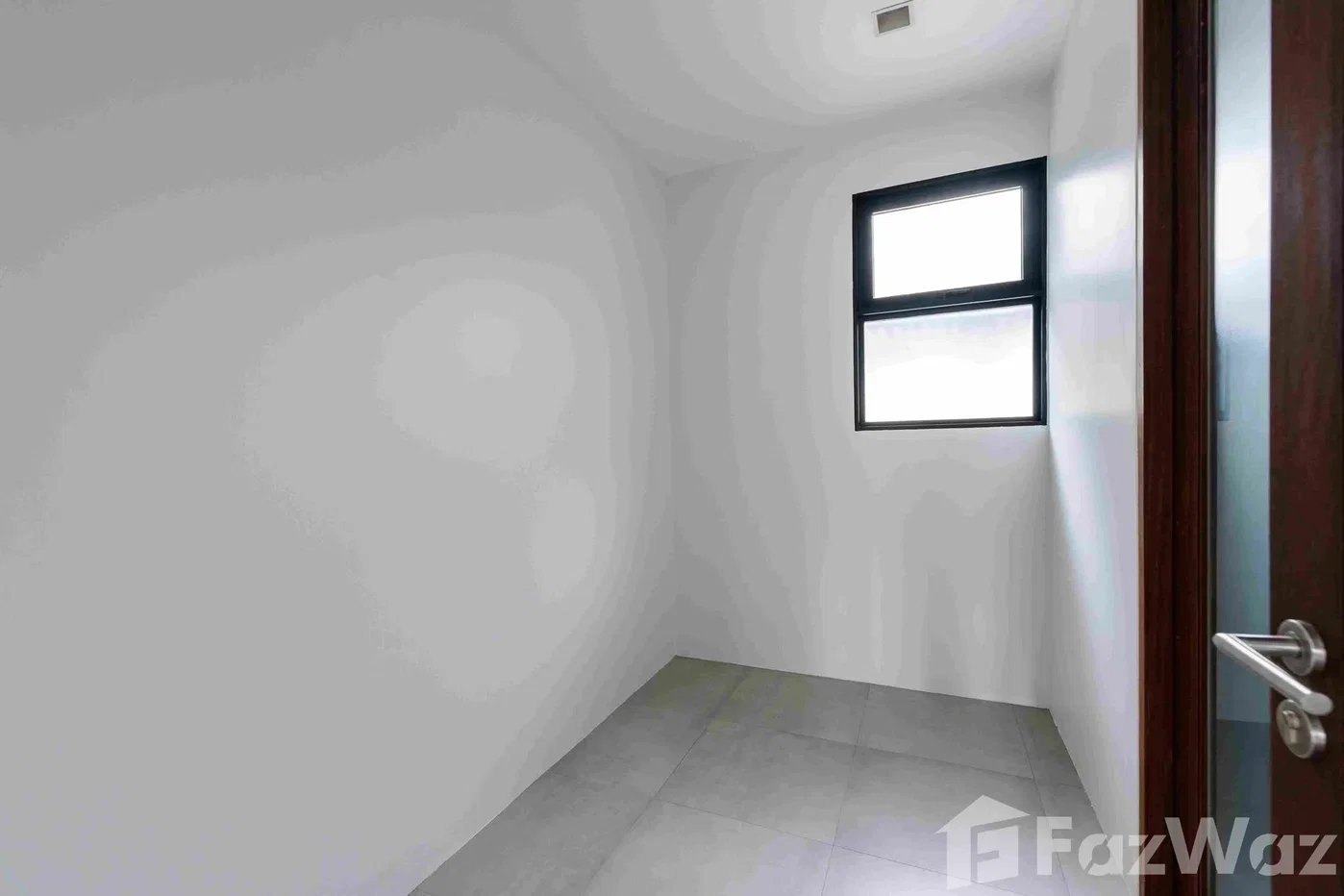 picture 2 Bedroom House for rent in Khlong Tan, Bangkok 6911237 - 25/26