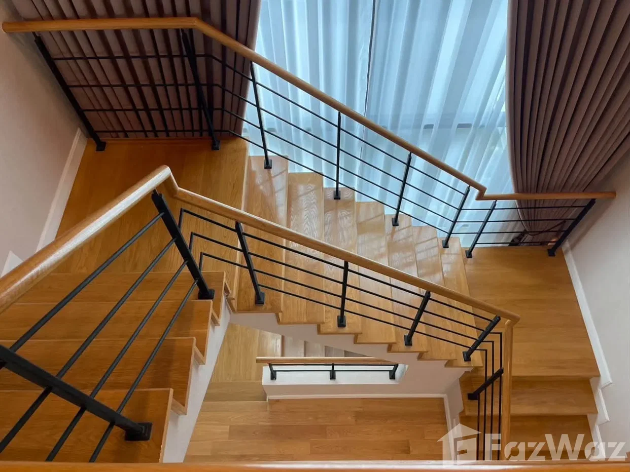 picture ðĄ3-StoreyDetachedHouseforSaleâFullyFunctionalLayout 6910983 - 19/33