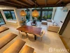listing thumbnail image 26