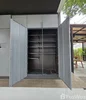 listing thumbnail image 17