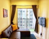 listing thumbnail image 2
