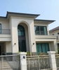 listing thumbnail image 0