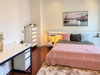 listing thumbnail image 6
