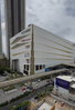 listing thumbnail image 3