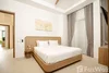 listing thumbnail image 23