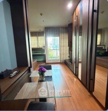 รูป คอนโด 1 ห้องนอน ให้เช่า The Address Chidlom ใกล้ BTS ชิดลม (ID 3476906) - รูปที่ 9/9