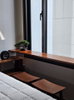 listing thumbnail image 2