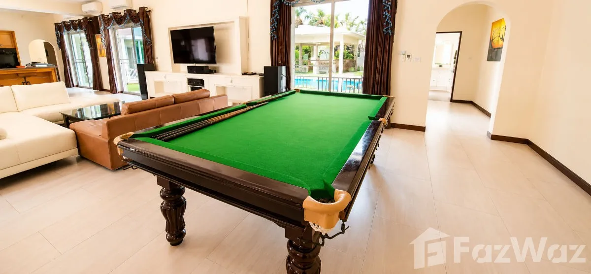 picture 5 Bed 6 Bath Detached Luxury Home with Pool 6888085 - 10/14
