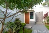 listing thumbnail image 40