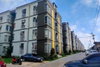 listing thumbnail image 7