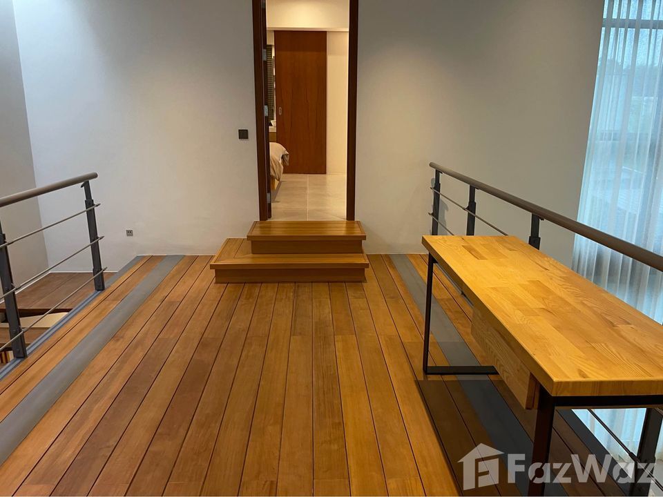picture Loft Style Living At Its Finest 1962005 - 18/41