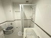 listing thumbnail image 17