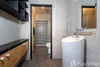 listing thumbnail image 24