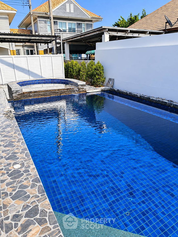 picture 2-BR House For Sale At Baan Suk Sabai 3, Hua Hin (ID 3477284) - 5/13