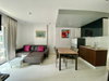 listing thumbnail image 1
