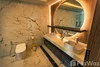 listing thumbnail image 27