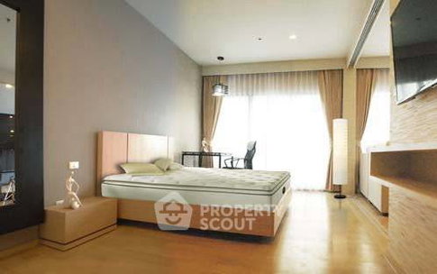 200m To BTS Phrom Phong | 1-BR Noble Refine Prompong (ID 3478269)