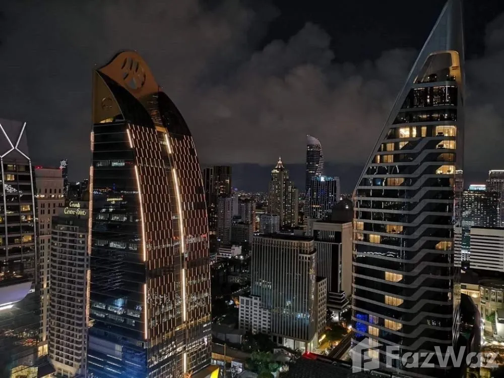 picture Noble Ploenchit 6908930 - 2/20
