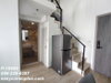 listing thumbnail image 17