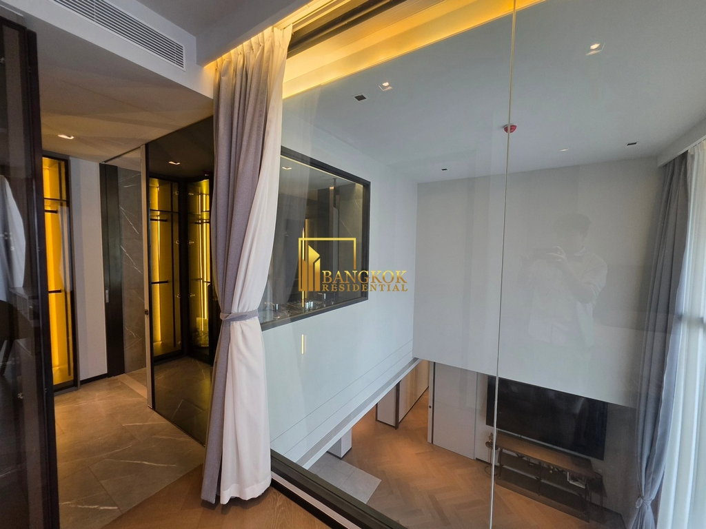 picture The Reserve 61 Hideaway | Elegant 3 Bedroom Triplex Condo - BR62243CD - 15/36