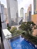 listing thumbnail image 9
