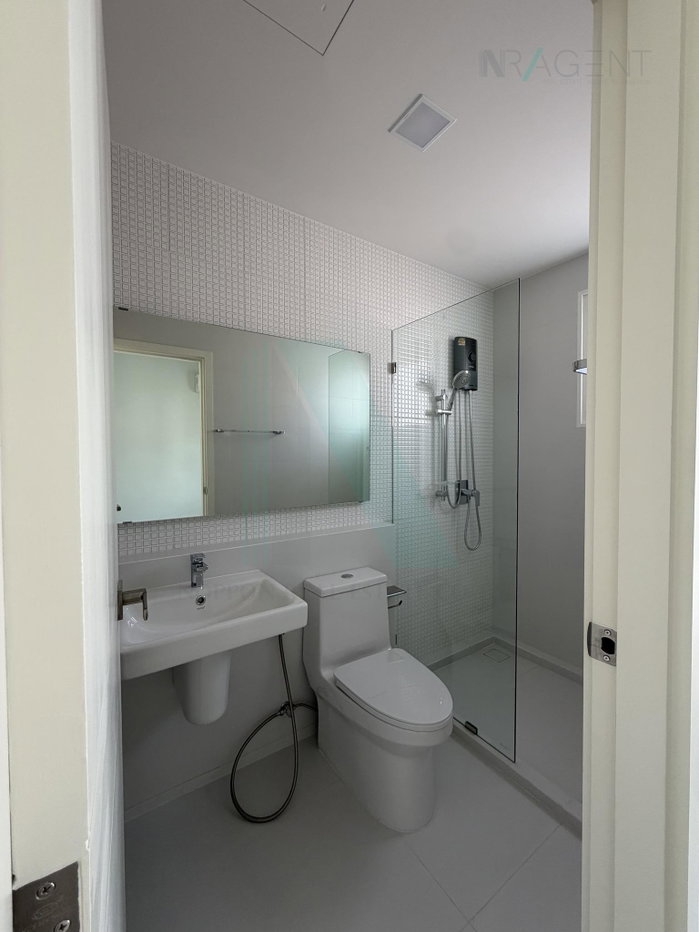 picture 📌 For Rent 2-story House SIVALEE BANGNA 4 bedroom 4 bathroom - 8/8