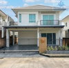 listing thumbnail image 22