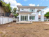 listing thumbnail image 27