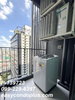 listing thumbnail image 10