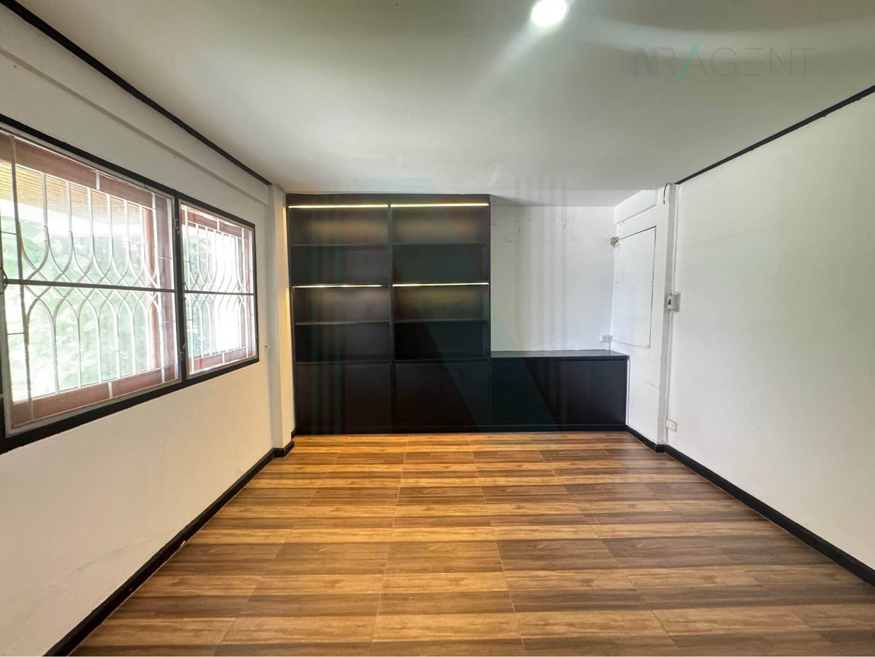 picture 📌 For Sell House BAAN MUANGTHONG 2 PROJECT 3 2-story 5 bedroom 4 bathroom - 8/8