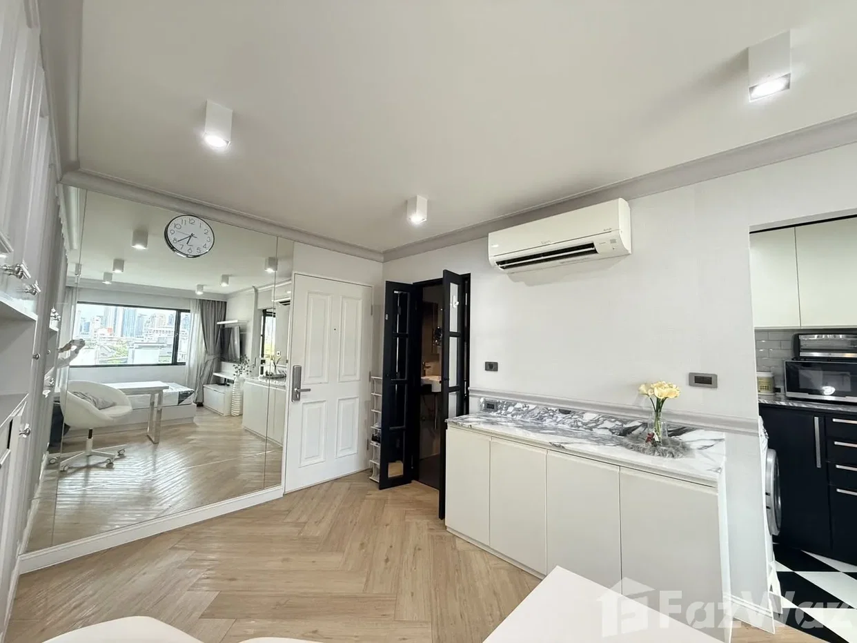 picture PRICE REDUCED TO ONLY THB 2.79 MILLION! 6911233 - 5/10