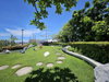 listing thumbnail image 21