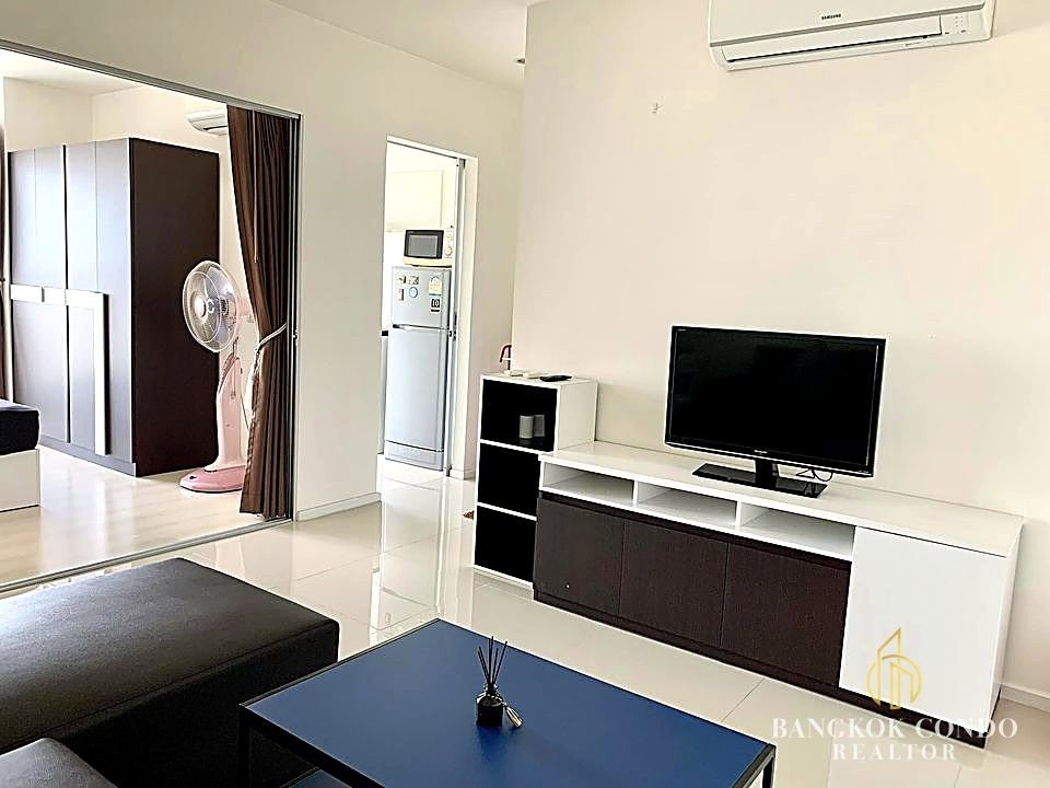 picture ðð Best ValueðĨ For Rentð Aspire Sukhumvit 48 (Line:@rent2022) BTS Phra KhanongâĻReady to move in ð A03662 - 6/11