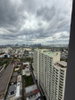 listing thumbnail image 12