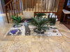 listing thumbnail image 18