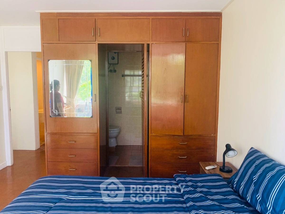 picture Spacious 2-BR 131 Sqm At Panchalae Boutique Residence Jomtien (ID 3475796) - 17/25