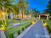 listing thumbnail image 9