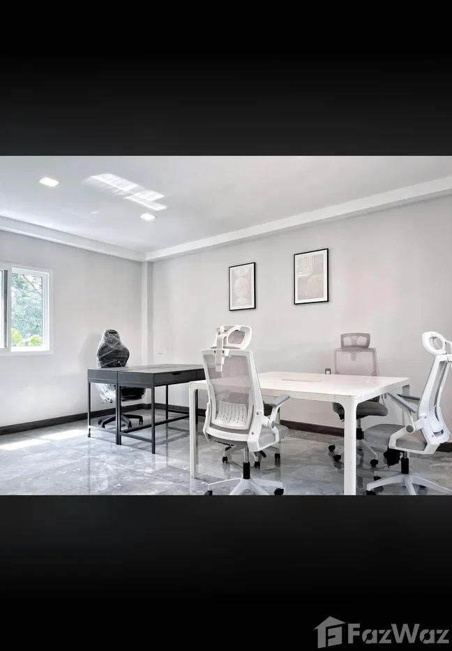 picture 5 Bedroom House for rent in Khlong Tan Nuea, Bangkok 6911705 - 16/22