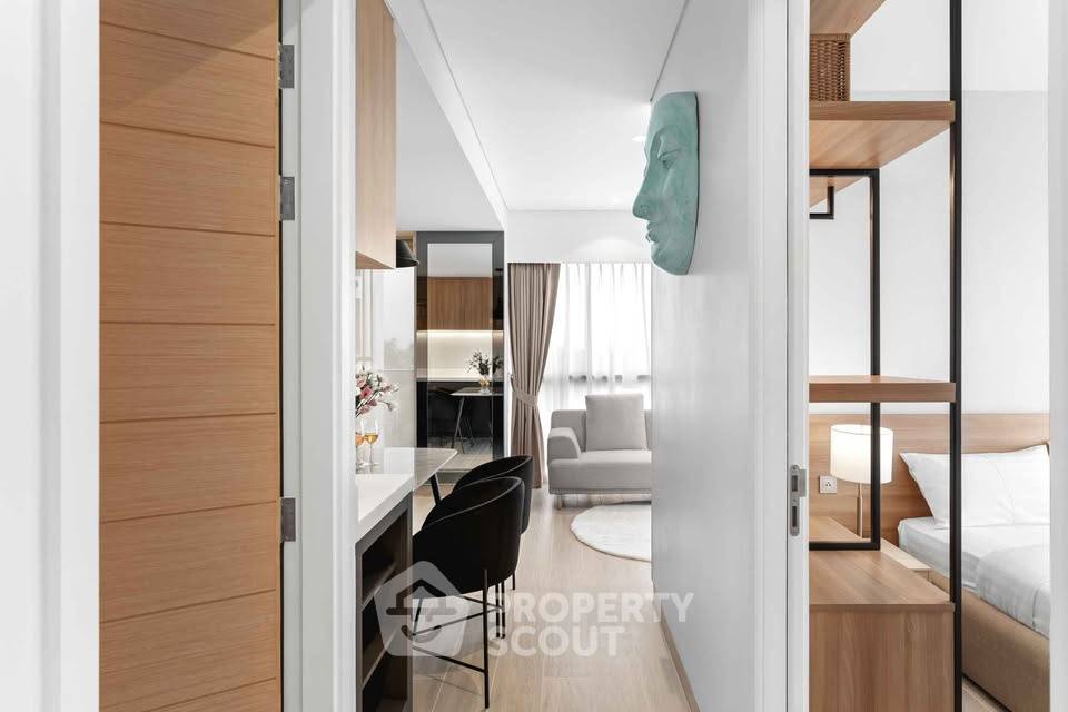 picture 2-BR Condo at Laguna Lakeside Residences close to Laguna (ID 2534838) - 9/20