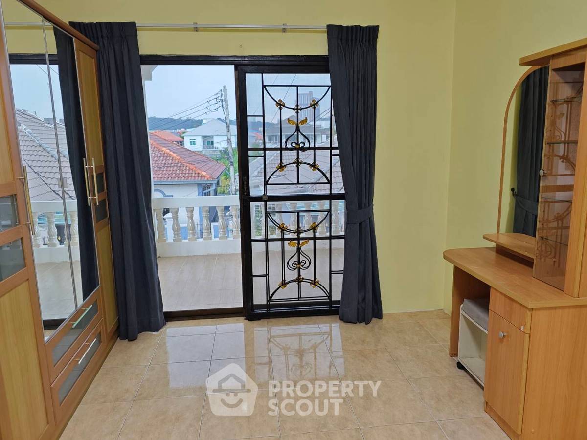รูป บ้าน 3-ห้องนอน ที่ พัทยา ลากูน 3 ใกล้ พัทยาใต้ (ID 3475605) - รูปที่ 24/26