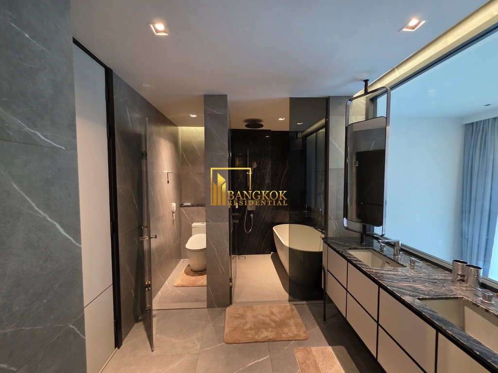 picture The Reserve 61 Hideaway | Elegant 3 Bedroom Triplex Condo - BR62243CD - 16/36