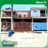 listing thumbnail image 16
