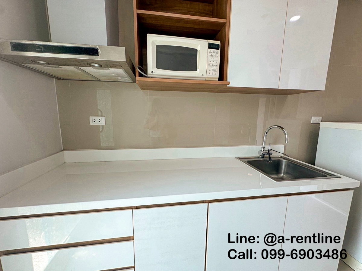 picture 🩵 Sea Hill Condo Sriracha 🩵 Call: 099-690-3486 - 8/10